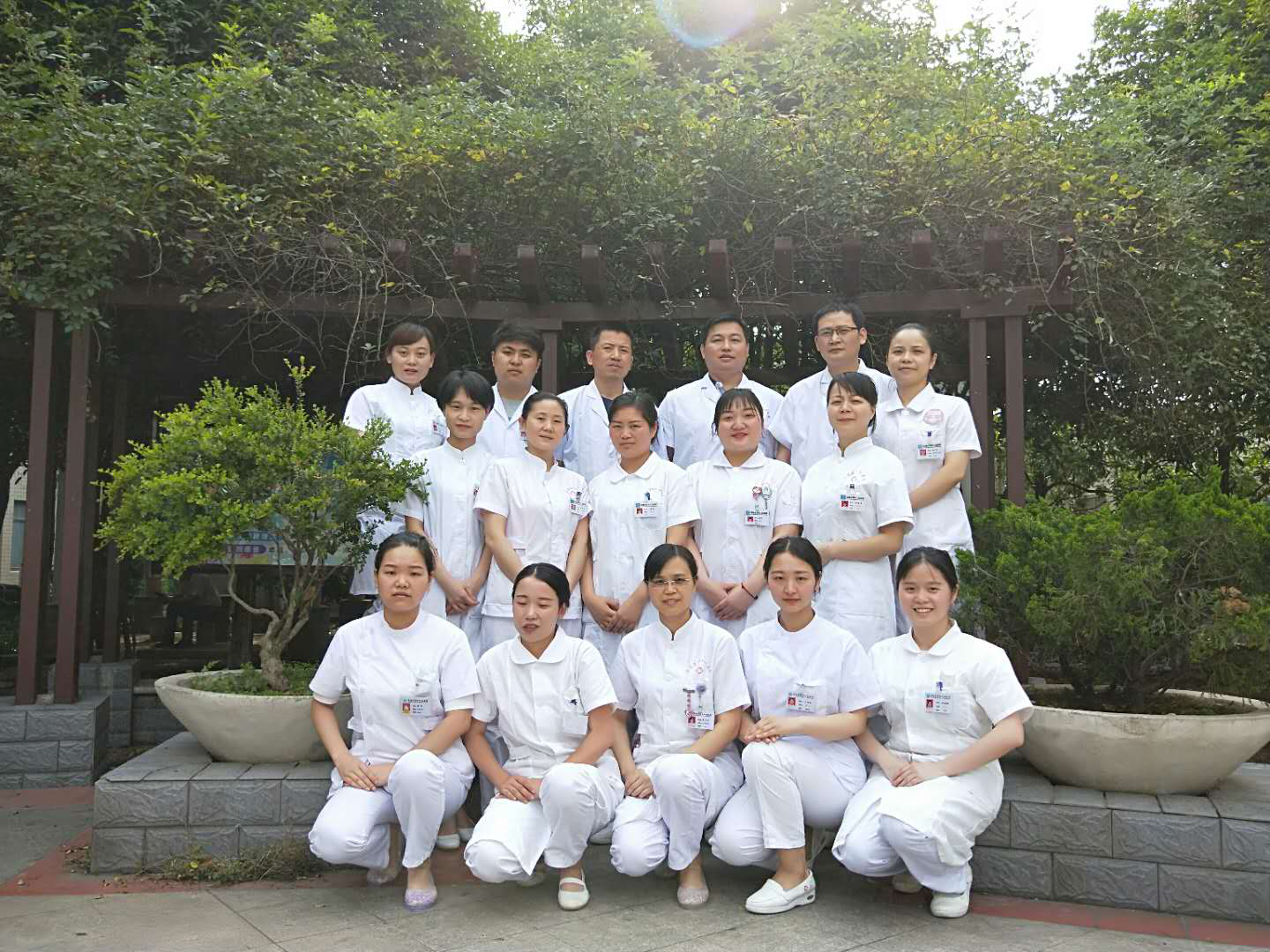 普外科二病区.png